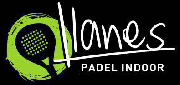 padel llanes