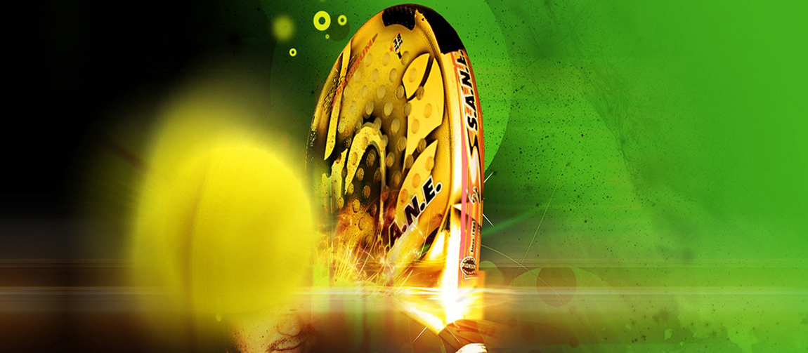 slider image 1