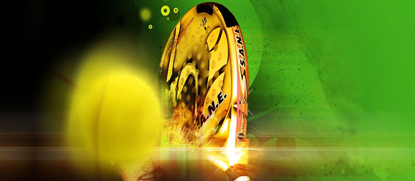 slider image 5